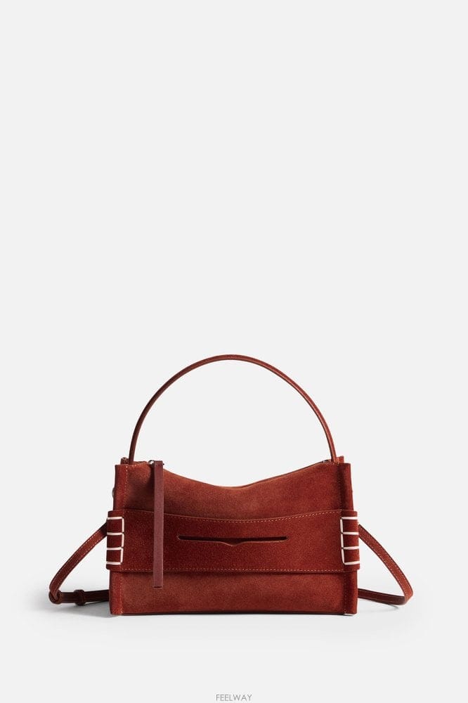 J.W.Anderson 26 F/W JW �ش��� ���� ���� �� HB0762LA0405405 B003229388626 F/W JW �ش��� ���� ���� �� HB0762LA0405405 B0032293