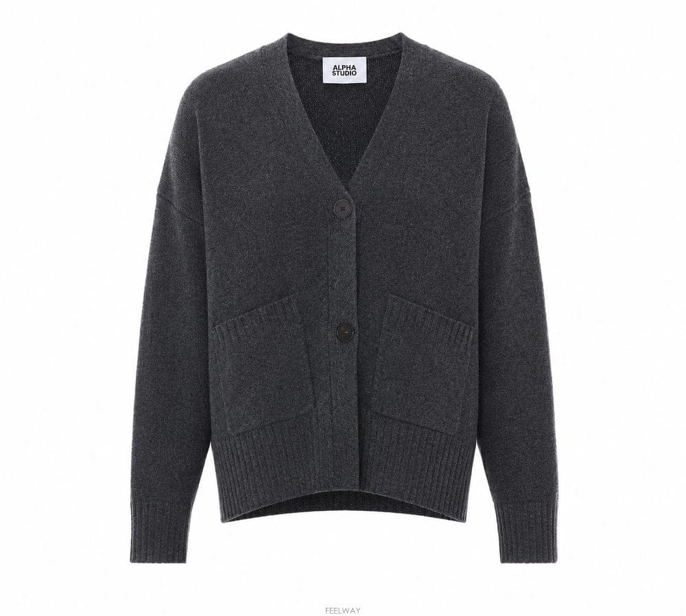 | Other Brand | 26 F/W ���Ľ�Ʃ��� ����� 8301E/2204 B001228849926 F/W ���Ľ�Ʃ��� ����� 8301E/2204 B0012288499