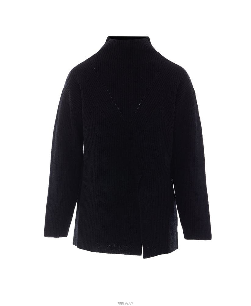 | Other Brand | 26 F/W ���Ľ�Ʃ��� ������ 8310H/2202 B001228850026 F/W ���Ľ�Ʃ��� ������ 8310H/2202 B0012288500
