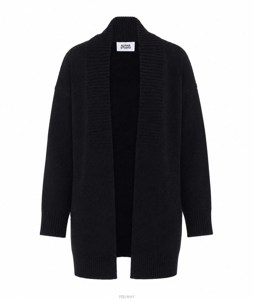 | Other Brand | 26 F/W ���Ľ�Ʃ��� ����� 8311E/2202 B001228850126 F/W ���Ľ�Ʃ��� ����� 8311E/2202 B0012288501