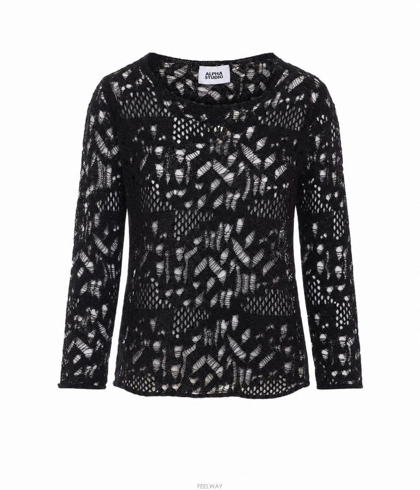 | Other Brand | 26 F/W ���Ľ�Ʃ��� ������ 8511C/2357 B001228850226 F/W ���Ľ�Ʃ��� ������ 8511C/2357 B0012288502