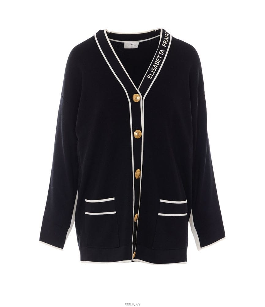 | Other Brand | 26 F/W �����ں�Ÿ����Ű ����� MK13S66E2/685 B001228850626 F/W �����ں�Ÿ����Ű ����� MK13S66E2/685 B00122885