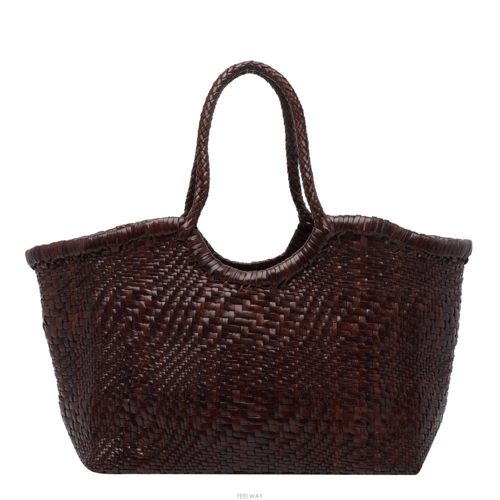 Dragon Diffusion 26 F/W �巡�� ��ǻ�� NANTUCKET ��Ƽ�� ��� �� 8823 B001228846726 F/W �巡�� ��ǻ�� NANTUCKET ��Ƽ�� ��� �� 8823 B00