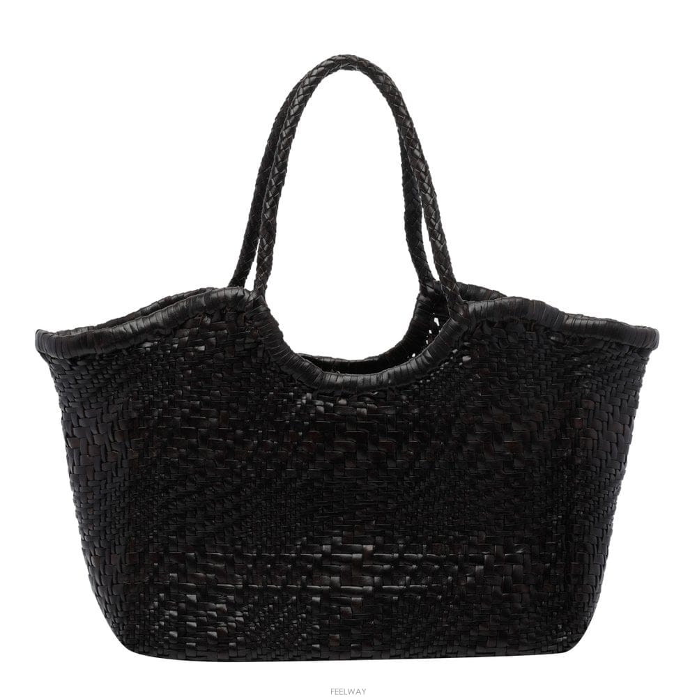 Dragon Diffusion 26 F/W �巡�� ��ǻ�� NANTUCKET ��Ƽ�� ��� �� 8823 B001228846826 F/W �巡�� ��ǻ�� NANTUCKET ��Ƽ�� ��� �� 8823 B00