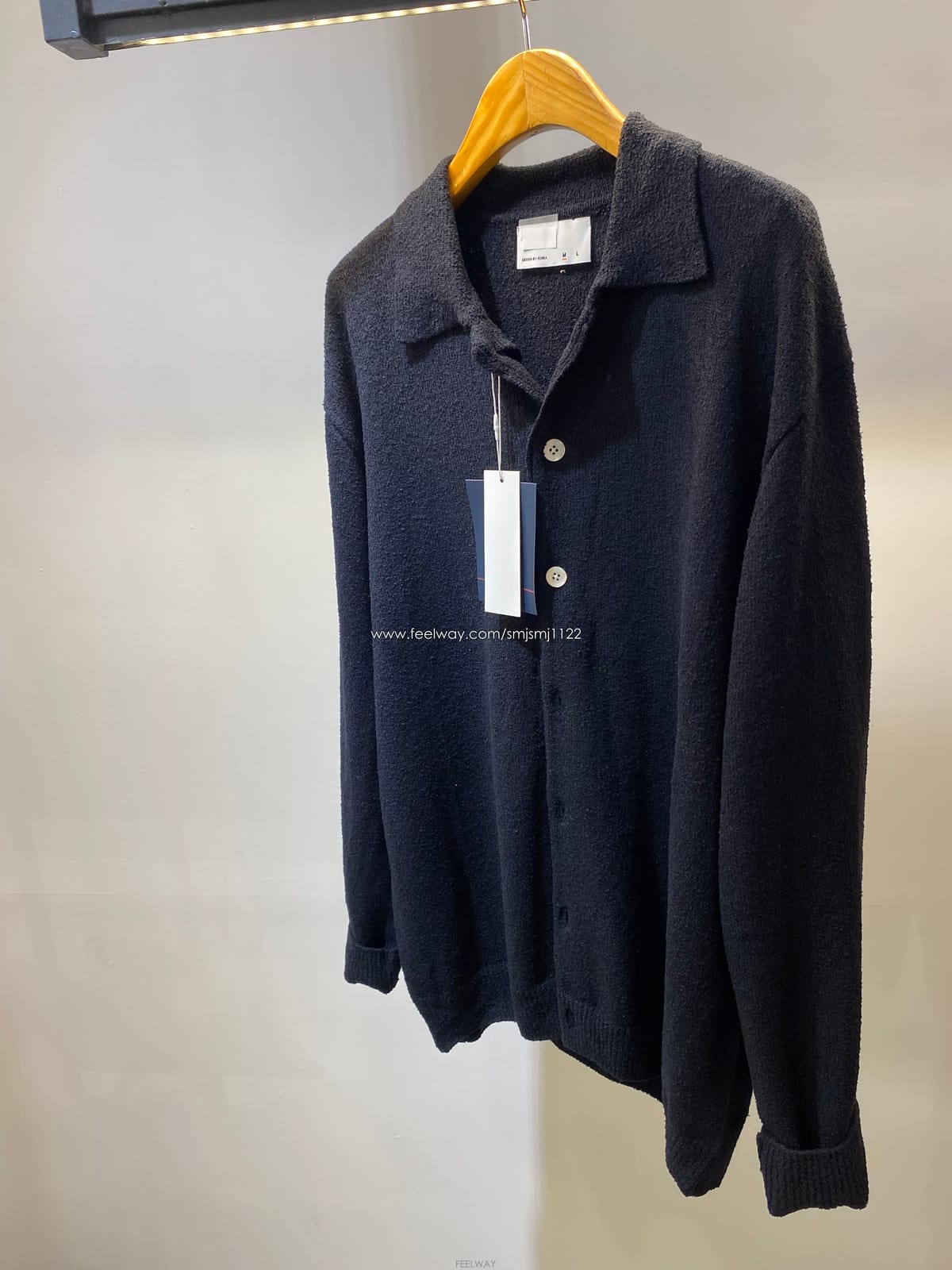 | Other Brand | ���� ī���Ʈ ����� ���� ���� Ƽ���� ���� ������ M L���� ī���Ʈ ����� ���� ���� Ƽ���� ���� ������ M L