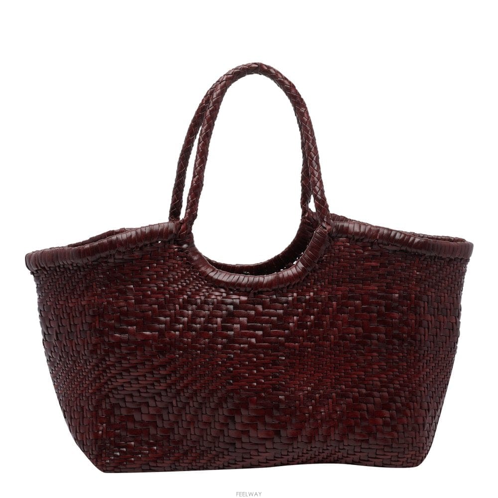 Dragon Diffusion 26 F/W �巡�� ��ǻ�� NANTUCKET ��Ƽ�� ��� �� 8823 B001228846926 F/W �巡�� ��ǻ�� NANTUCKET ��Ƽ�� ��� �� 8823 B00
