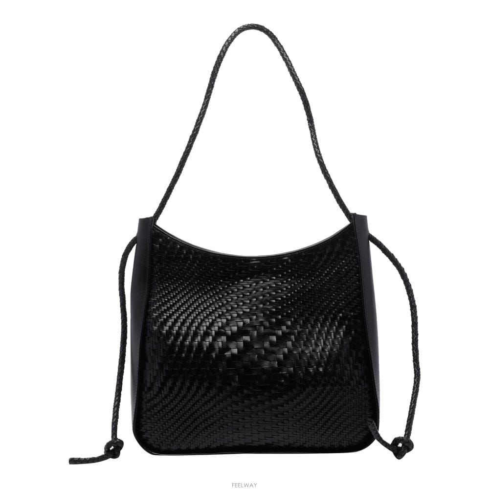 Dragon Diffusion 26 F/W �巡�� ��ǻ�� GLENDHU ��Ƽ�� ��� �� 8760/B B001228847226 F/W �巡�� ��ǻ�� GLENDHU ��Ƽ�� ��� �� 8760/B B00