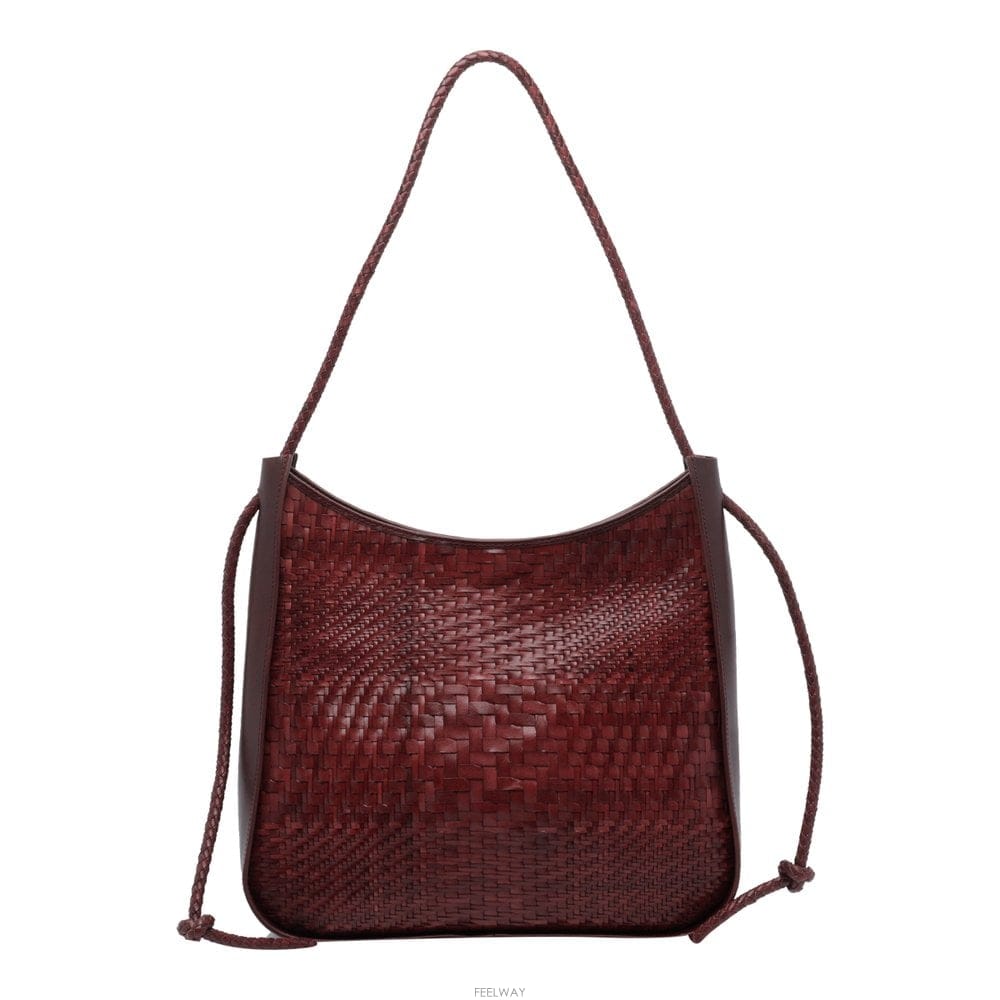 Dragon Diffusion 26 F/W �巡�� ��ǻ�� GLENDHU ��Ƽ�� ��� �� 8760/B B001228847326 F/W �巡�� ��ǻ�� GLENDHU ��Ƽ�� ��� �� 8760/B B00