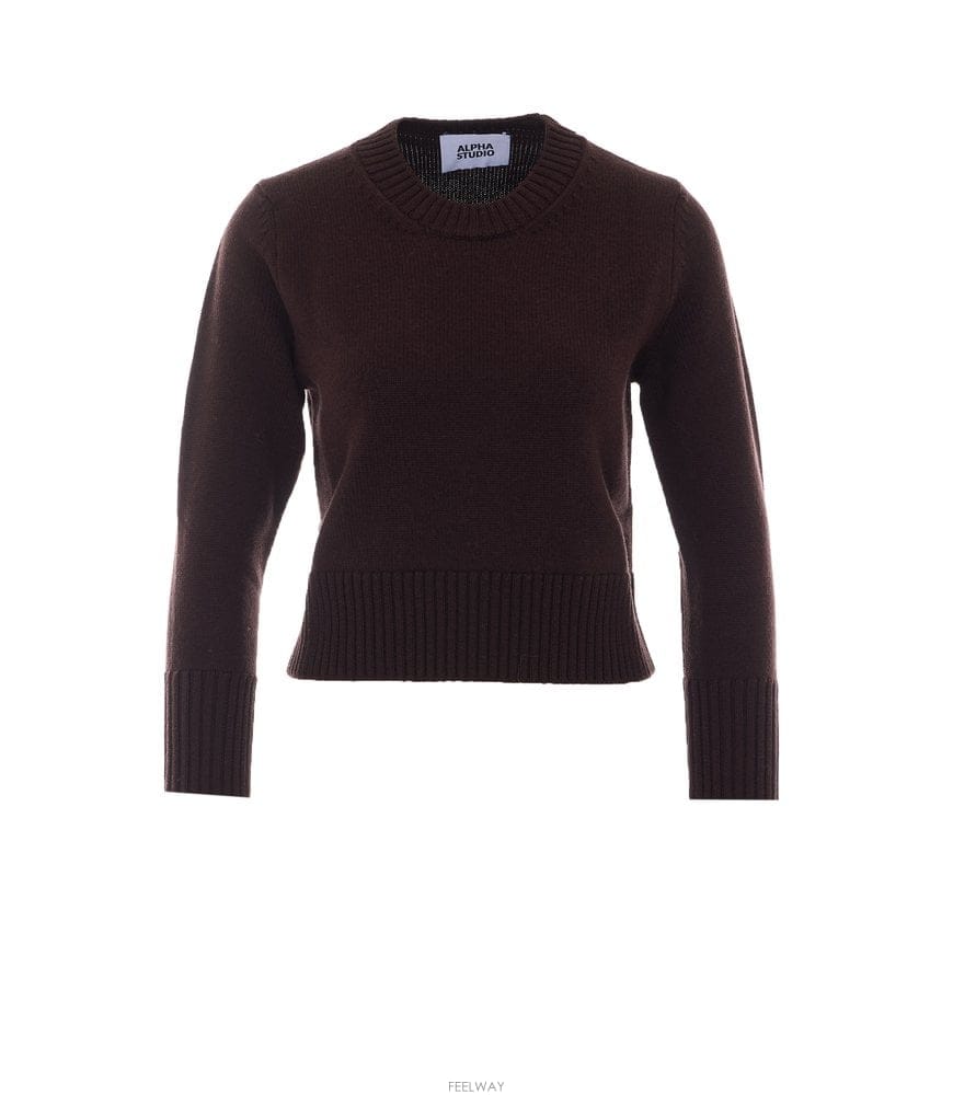 | Other Brand | 26 F/W ���Ľ�Ʃ��� ������ 8100C/2007 B001228849526 F/W ���Ľ�Ʃ��� ������ 8100C/2007 B0012288495