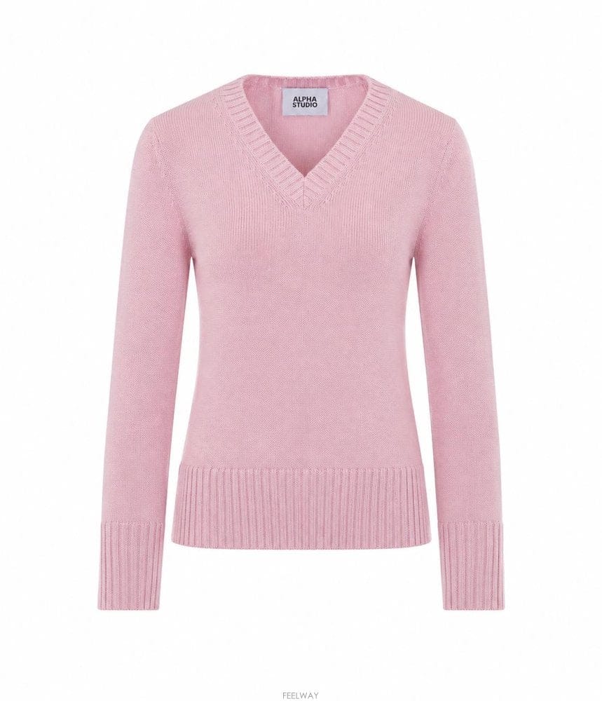 | Other Brand | 26 F/W ���Ľ�Ʃ��� ������ 8101A/2011 B001228849726 F/W ���Ľ�Ʃ��� ������ 8101A/2011 B0012288497