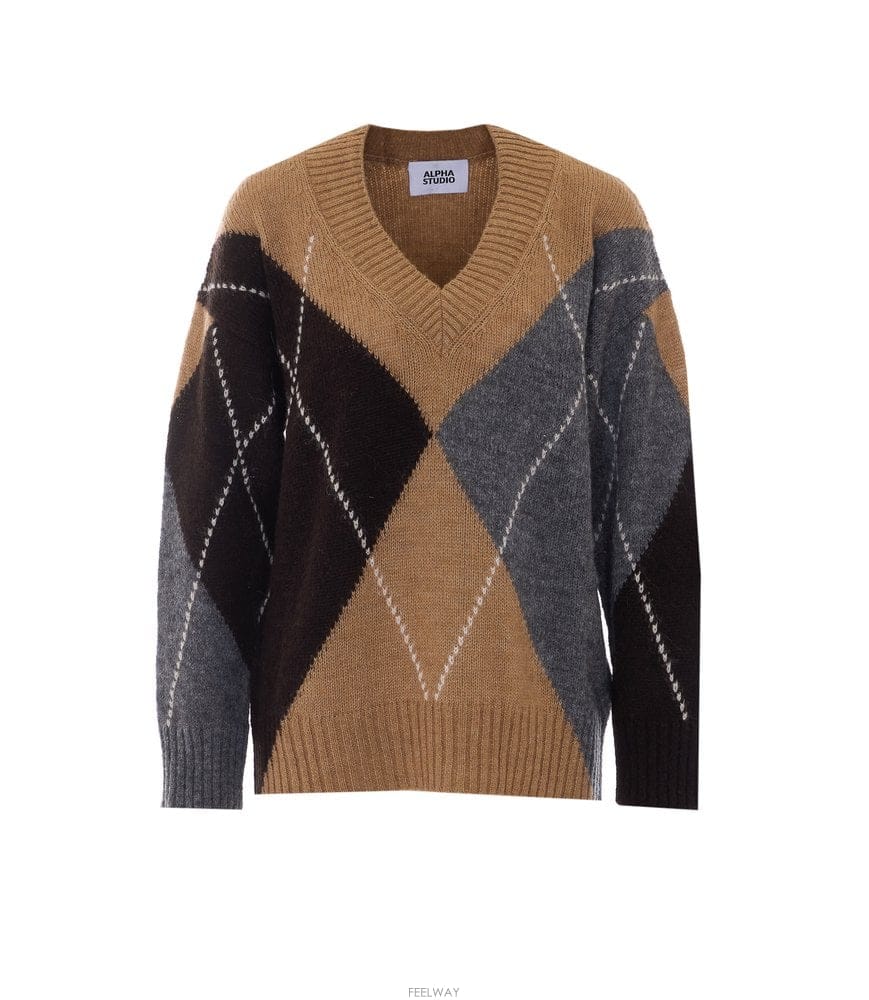 | Other Brand | 26 F/W ���Ľ�Ʃ��� INTARSIO �ư��� ������ 8551A/2 B001228921126 F/W ���Ľ�Ʃ��� INTARSIO �ư��� ������ 8551A/2 B00