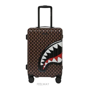 | Other Brand | 26 F/W �������̱׶��� SHARKS �� �ĸ� WTF BUBBLE B001229158526 F/W �������̱׶��� SHARKS �� �ĸ� WTF BUBBLE B001
