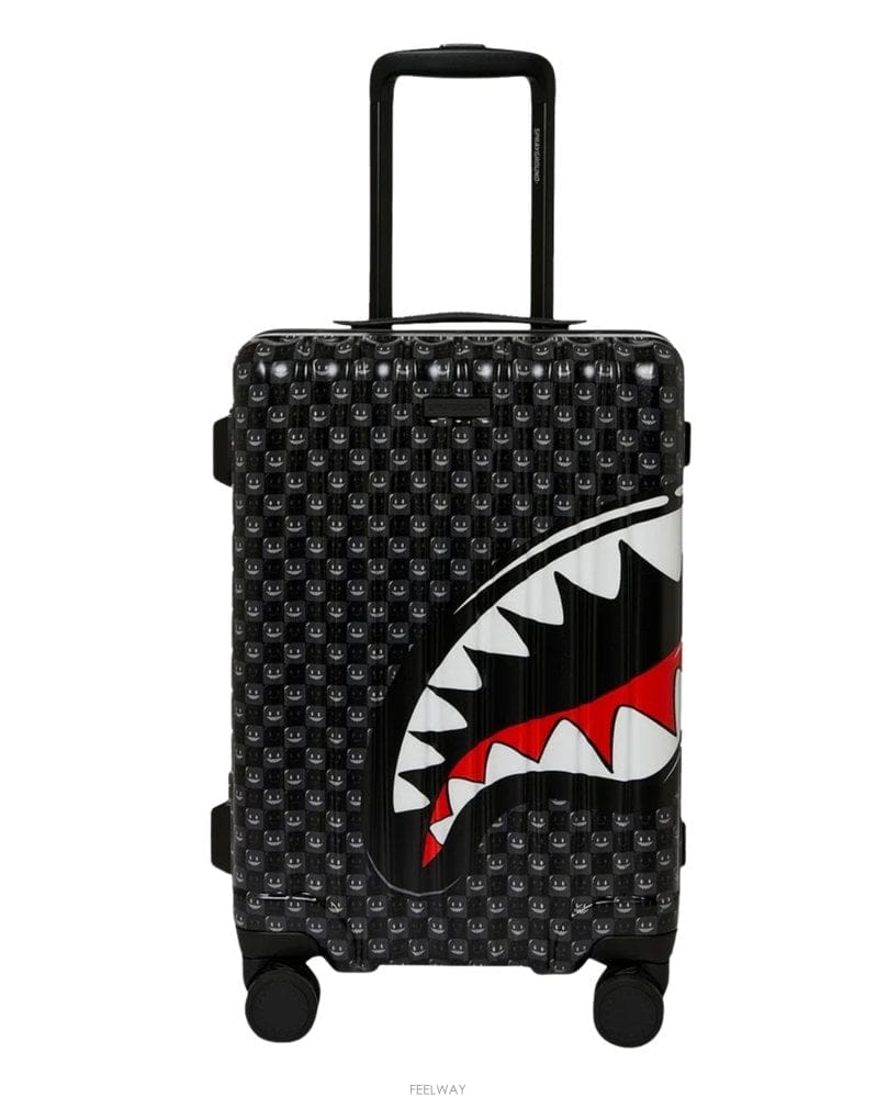 | Other Brand | 26 F/W �������̱׶��� SHARKS �� �ĸ� WTF BUBBLY B001229158626 F/W �������̱׶��� SHARKS �� �ĸ� WTF BUBBLY B001