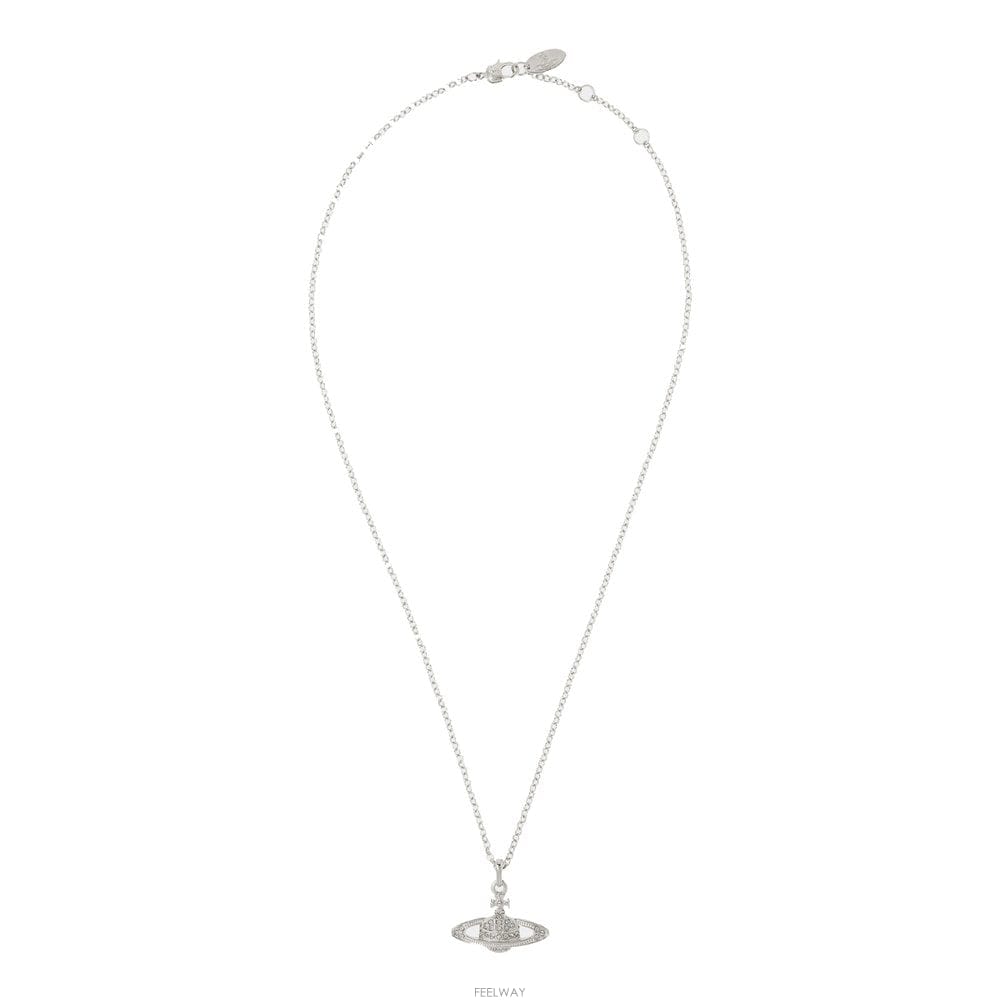 ViVienne westwood 26 F/W ���� ����Ʈ��� �̴� BAS RELIEF ���Ʈ ����� B001229159326 F/W ���� ����Ʈ��� �̴� BAS RELIEF ���Ʈ �����