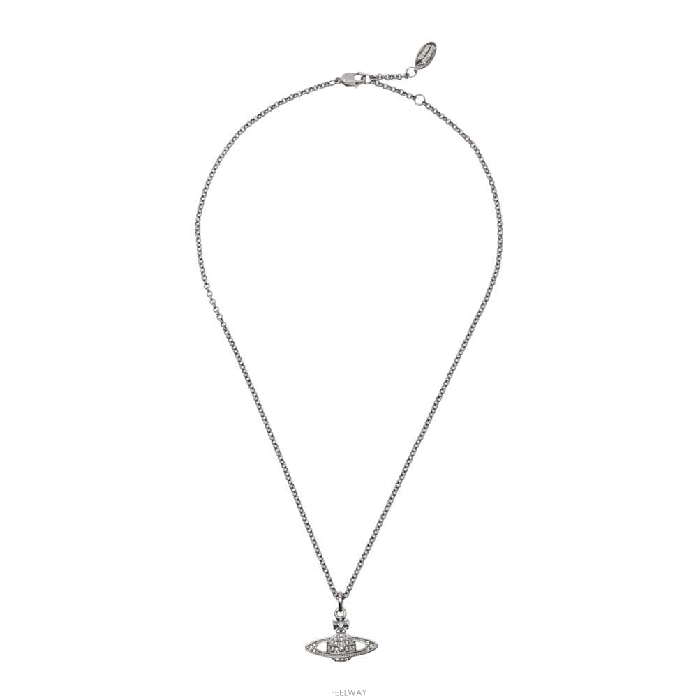 ViVienne westwood 26 F/W ���� ����Ʈ��� �̴� BAS RELIEF ���Ʈ ����� B001229159426 F/W ���� ����Ʈ��� �̴� BAS RELIEF ���Ʈ �����