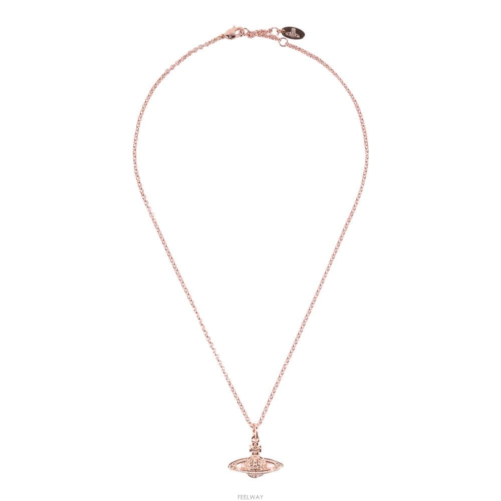 ViVienne westwood 26 F/W ���� ����Ʈ��� �̴� BAS RELIEF ���Ʈ ����� B001229159526 F/W ���� ����Ʈ��� �̴� BAS RELIEF ���Ʈ �����
