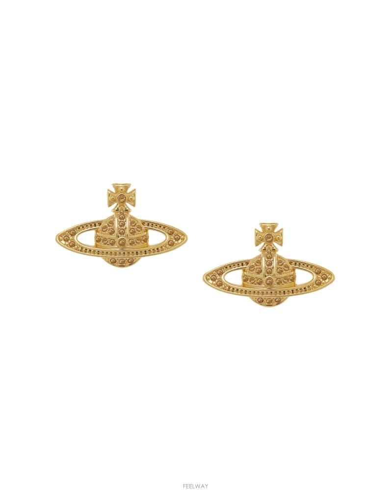ViVienne westwood 26 F/W ���� ����Ʈ��� �̴� BAS RELIEF �Ͱ��� 620 B001229159626 F/W ���� ����Ʈ��� �̴� BAS RELIEF �Ͱ��� 620 B0