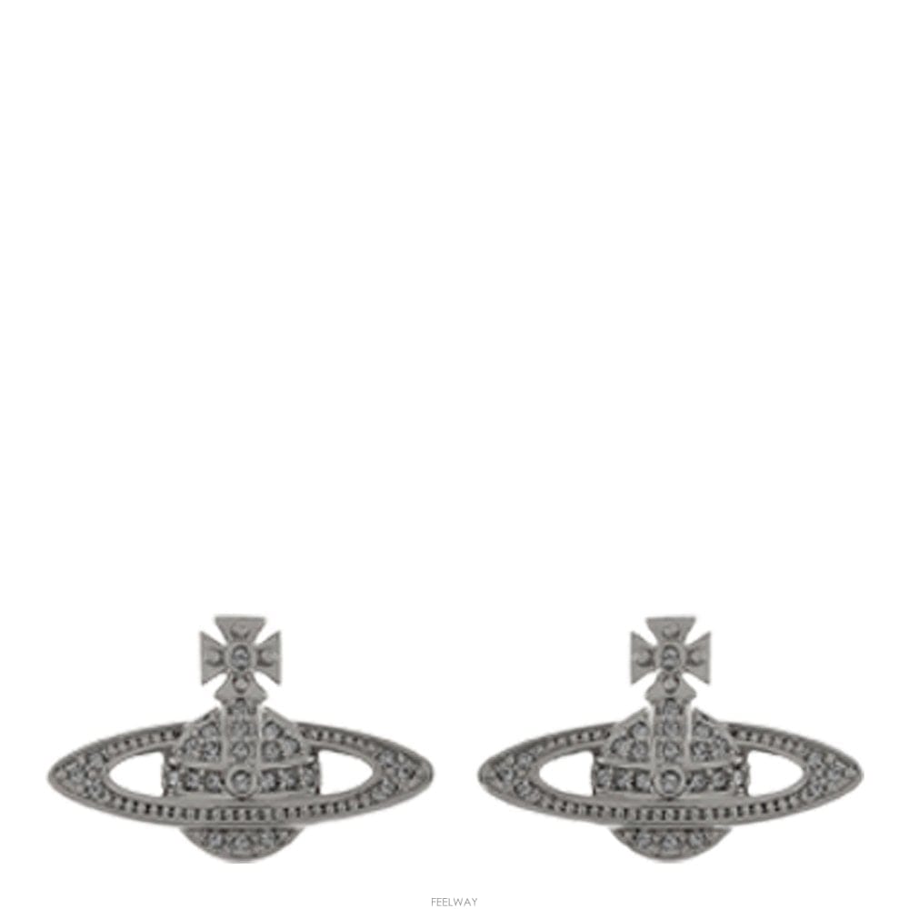ViVienne westwood 26 F/W ���� ����Ʈ��� �̴� BAS RELIEF �Ͱ��� 620 B001229159726 F/W ���� ����Ʈ��� �̴� BAS RELIEF �Ͱ��� 620 B0