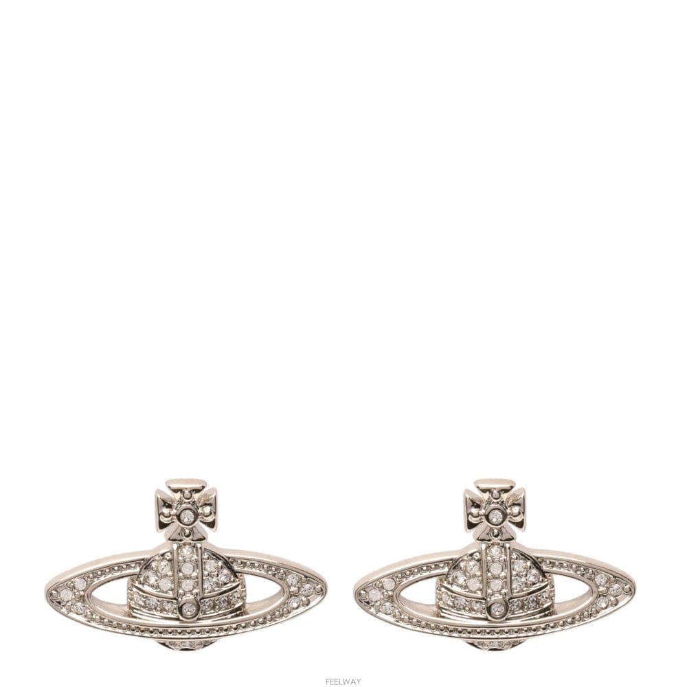ViVienne westwood 26 F/W ���� ����Ʈ��� �̴� BAS RELIEF �Ͱ��� 620 B001229159926 F/W ���� ����Ʈ��� �̴� BAS RELIEF �Ͱ��� 620 B0