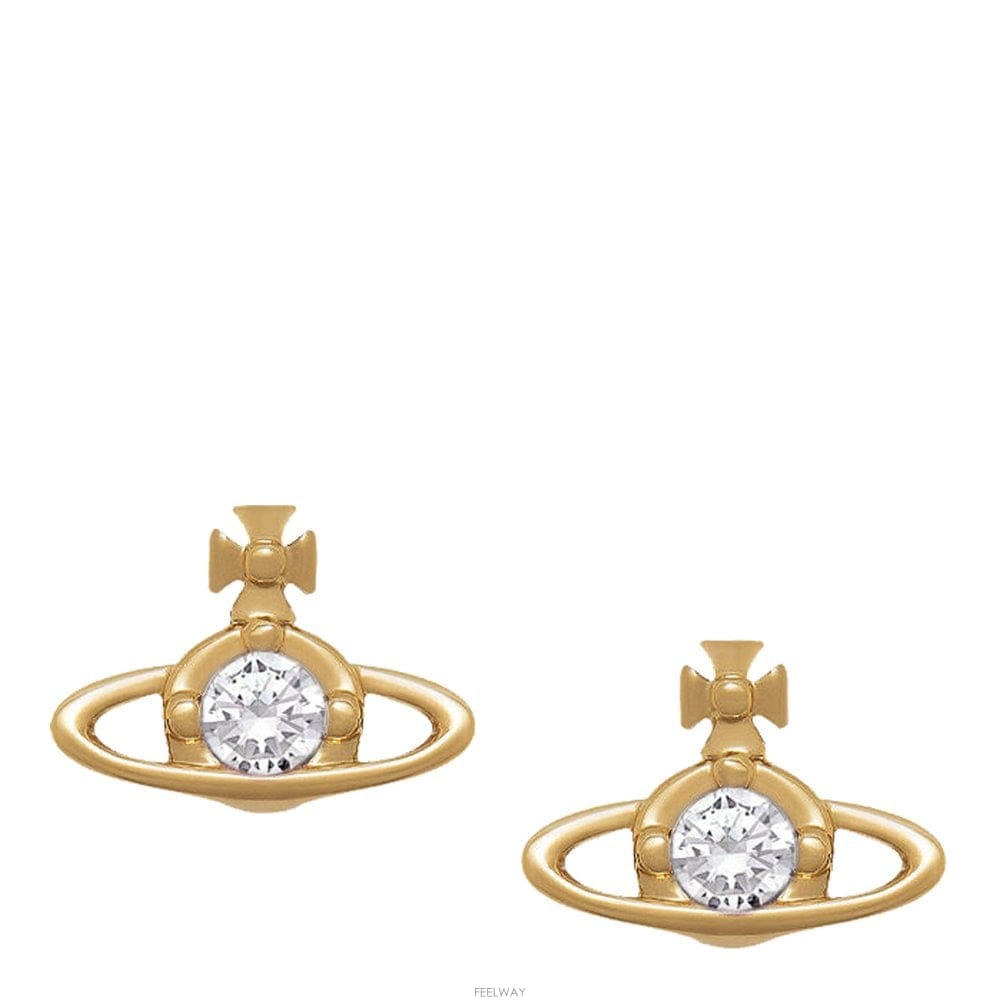 ViVienne westwood 26 F/W ���� ����Ʈ��� ���� �ָ��׸� �Ͱ��� 62010037/ B001229160026 F/W ���� ����Ʈ��� ���� �ָ��׸� �Ͱ��� 62010037