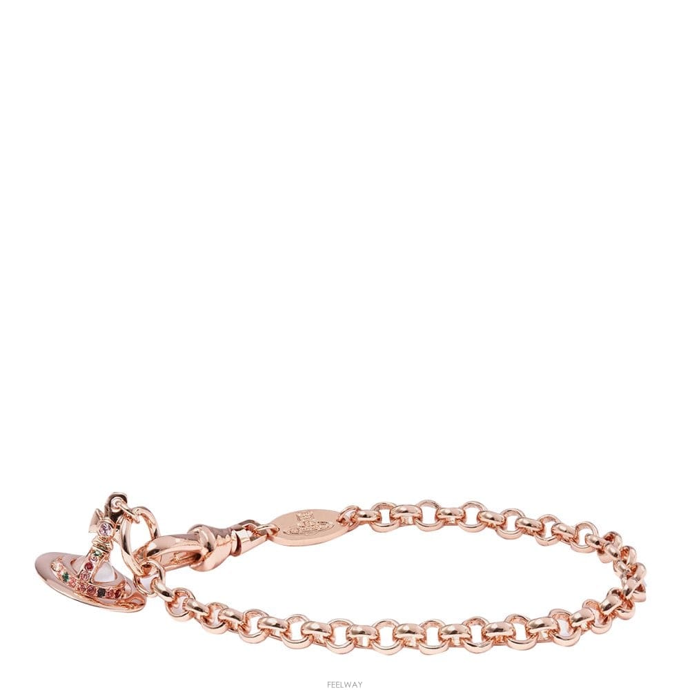 ViVienne westwood 26 F/W ���� ����Ʈ��� �� �ڶ� ORB ���� 61020057/ B001229160226 F/W ���� ����Ʈ��� �� �ڶ� ORB ���� 61020057/ B0