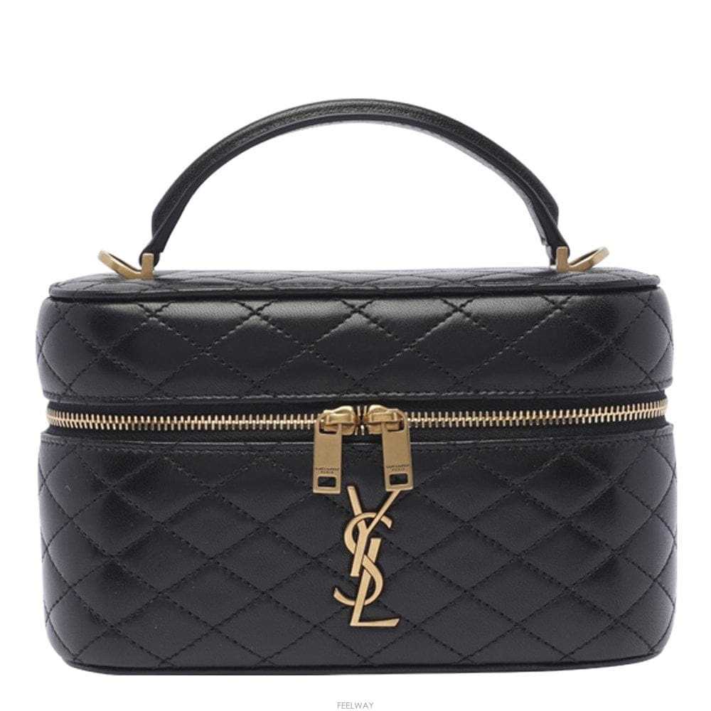 Saint Laurent 26 F/W ���ζ� ���� ����Ƽ �� 766731/1EL071000 B001229160626 F/W ���ζ� ���� ����Ƽ �� 766731/1EL071000 B0012291