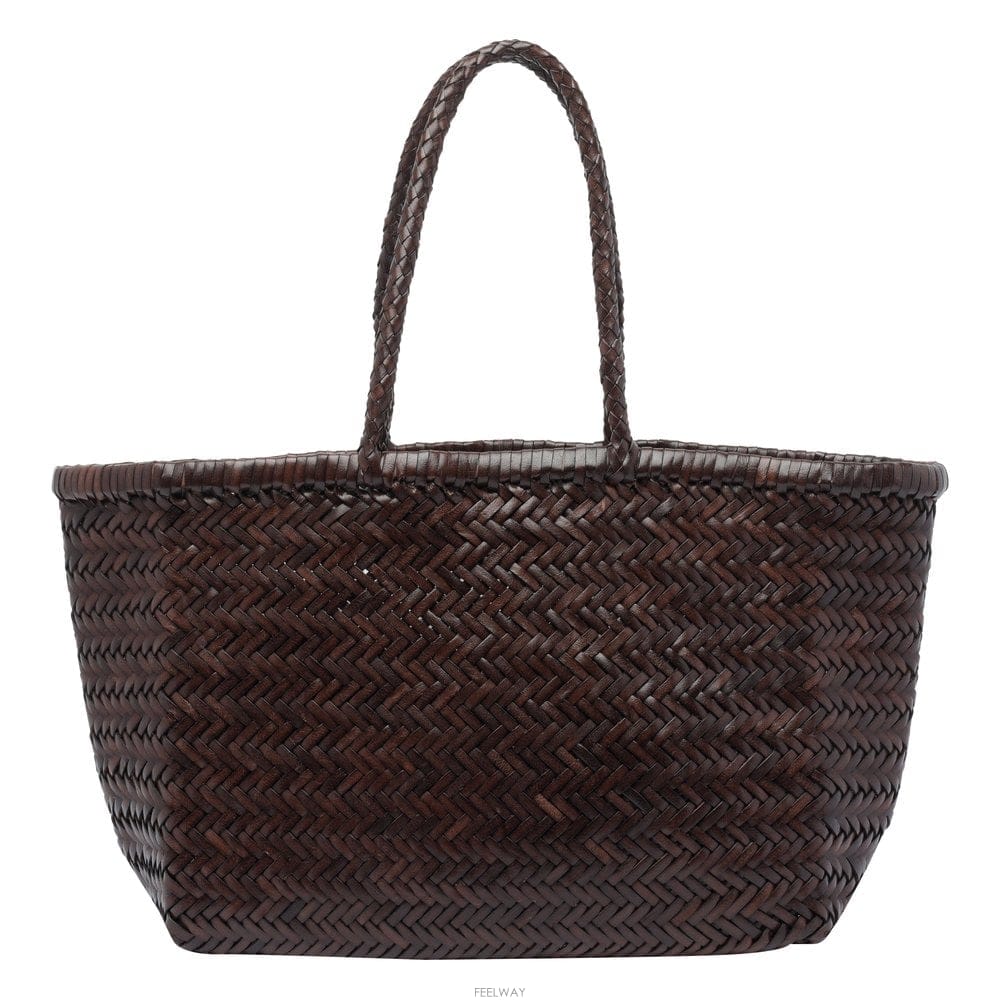 Dragon Diffusion 26 F/W �巡�� ��ǻ�� ���� ��� Ʈ���� ���� ��� �� 8810/ B001229161026 F/W �巡�� ��ǻ�� ���� ��� Ʈ���� ���� ��� �� 881