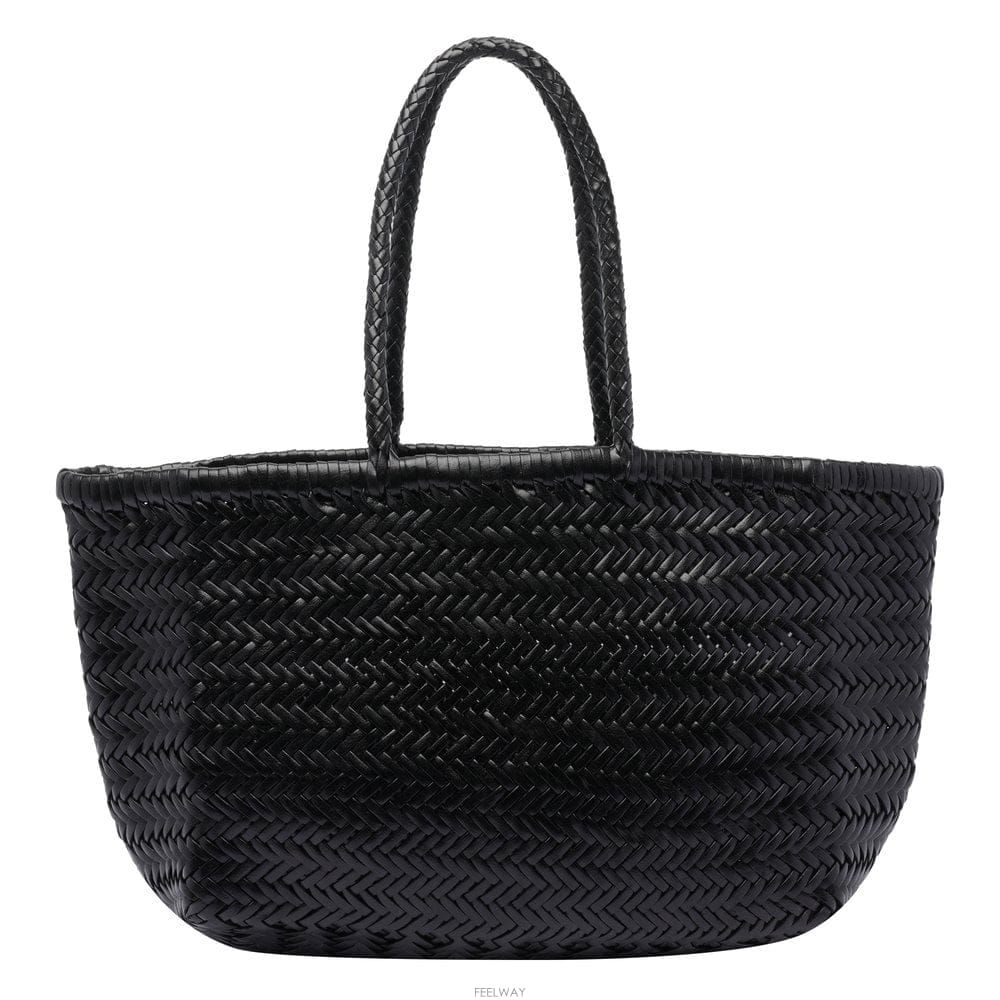 Dragon Diffusion 26 F/W �巡�� ��ǻ�� ���� ��� Ʈ���� ���� ��� �� 8810/ B001229161126 F/W �巡�� ��ǻ�� ���� ��� Ʈ���� ���� ��� �� 881