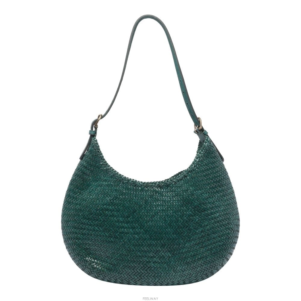Dragon Diffusion 26 F/W �巡�� ��ǻ�� �糪 MEZZA ��� �� 8021/FORE B001229161326 F/W �巡�� ��ǻ�� �糪 MEZZA ��� �� 8021/FORE B001