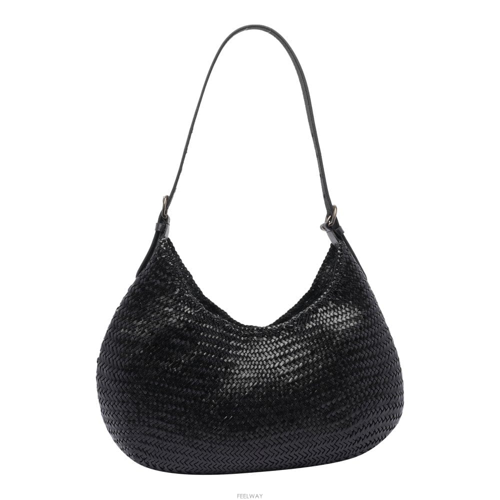 Dragon Diffusion 26 F/W �巡�� ��ǻ�� �糪 MEZZA ��� �� 8021/BLAC B001229161526 F/W �巡�� ��ǻ�� �糪 MEZZA ��� �� 8021/BLAC B001
