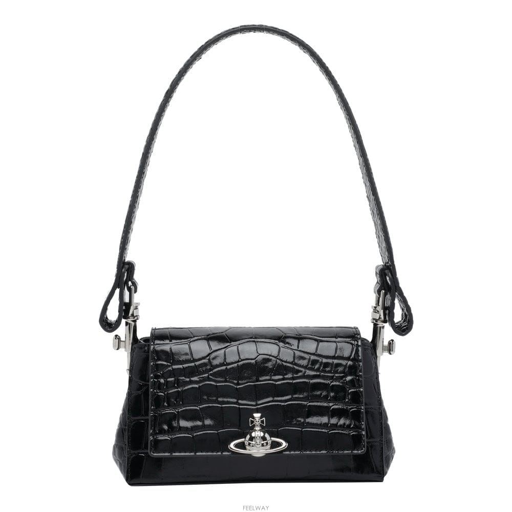 ViVienne westwood 26 F/W ���� ����Ʈ��� ���� HAZEL ��� �� 4603000 B001229161626 F/W ���� ����Ʈ��� ���� HAZEL ��� �� 4603000 B0