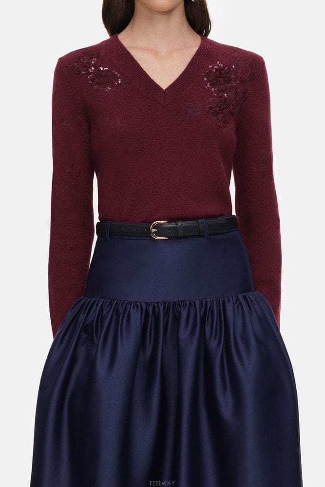 Self Portrait 26 F/W ���� ��Ʈ����Ʈ ���ǵ� �ö�� �� ���� AW26149TA B003229468726 F/W ���� ��Ʈ����Ʈ ���ǵ� �ö�� �� ���� AW26149TA