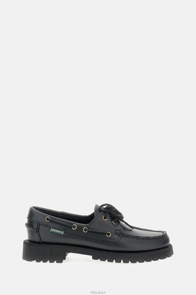 | Other Brand | 26 F/W SEBAGO CITYSIDE ������ WAXY ��ī�� 70 B003229557526 F/W SEBAGO CITYSIDE ������ WAXY ��ī�� 70 B00322955
