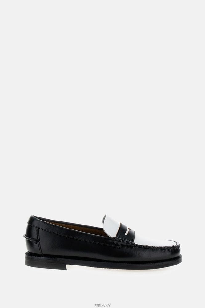 | Other Brand | 26 F/W SEBAGO CITYSIDE �� CLASSICA 7001 B003229557926 F/W SEBAGO CITYSIDE �� CLASSICA 7001 B0032295579