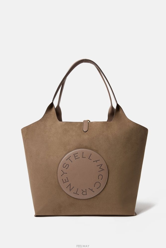 Stella McCartney 26 F/W ���ڶ� ��īƮ�� �ΰ� REVESIBLE ��Ʈ�� �� ����  B003230488126 F/W ���ڶ� ��īƮ�� �ΰ� REVESIBLE ��Ʈ�� �� ����  