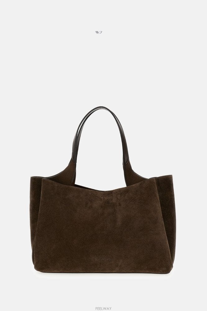 TODS 26 F/W ���� APA �̵�� 2HANDLE �� XBWAPAF930 B003230488726 F/W ���� APA �̵�� 2HANDLE �� XBWAPAF930 B00323048