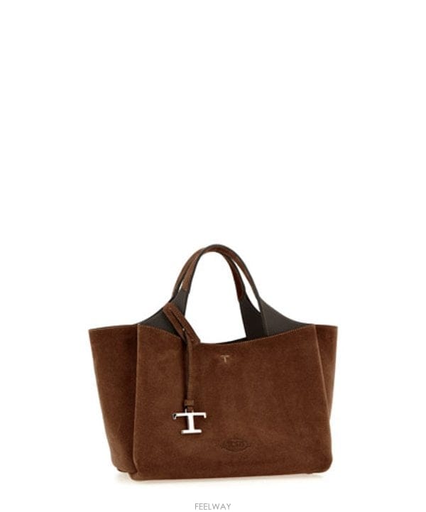 TODS 26 F/W ���� APA 2 �ڵ� �̴� �����̵� �� XBWAPAFL1 B003230489026 F/W ���� APA 2 �ڵ� �̴� �����̵� �� XBWAPAFL1 B003