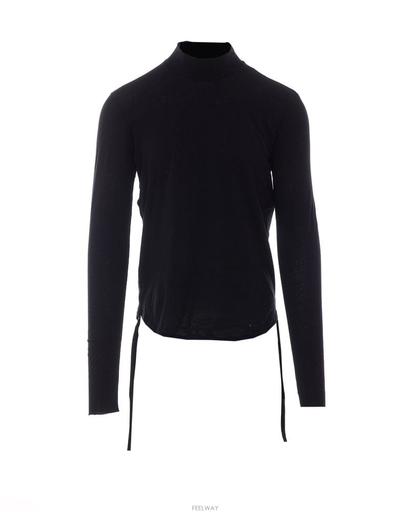 Ann Demeulemeester 26 F/W �ص���̽��� LENART WRINKLED �� ������ Ƽ�� B001228920326 F/W �ص���̽��� LENART WRINKLED �� ������ Ƽ�� B00
