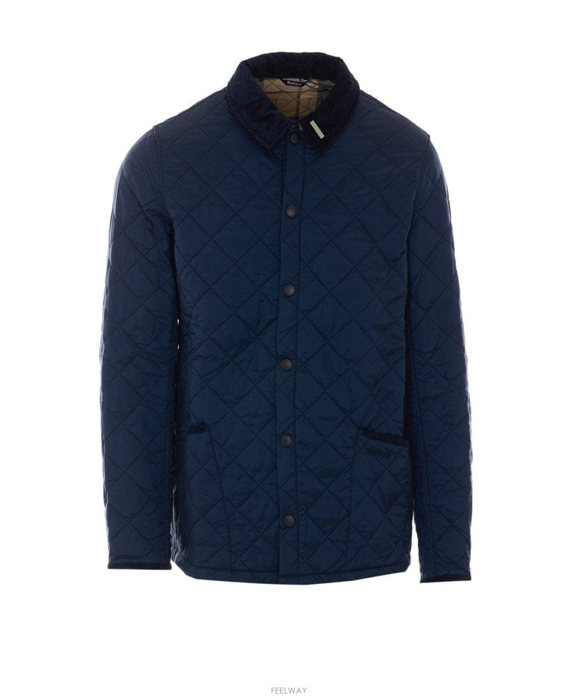 Barbour 26 F/W �ٹ� ICONS �츮Ƽ�� ���� ���� MQU1928/NY7 B001228925726 F/W �ٹ� ICONS �츮Ƽ�� ���� ���� MQU1928/NY7 B0012