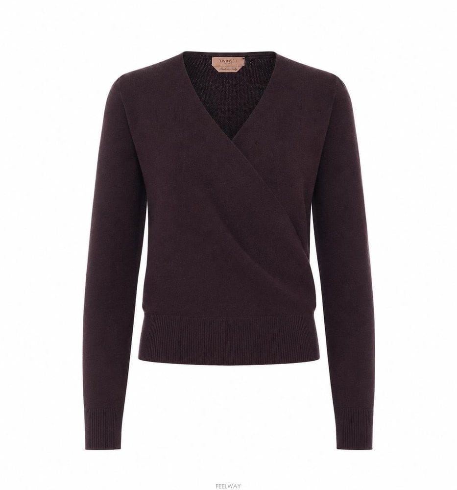 | Other Brand | 26 F/W Ʈ���� ������ 262TT3331/11946 B001229165126 F/W Ʈ���� ������ 262TT3331/11946 B0012291651