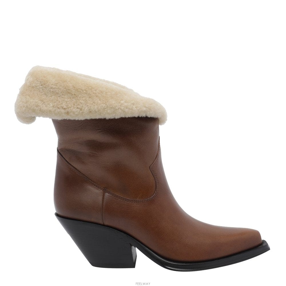 Chloe 26 F/W ���ο� AZELAN ������ ���� CH26W20N2H/26 B001229227126 F/W ���ο� AZELAN ������ ���� CH26W20N2H/26 B001229