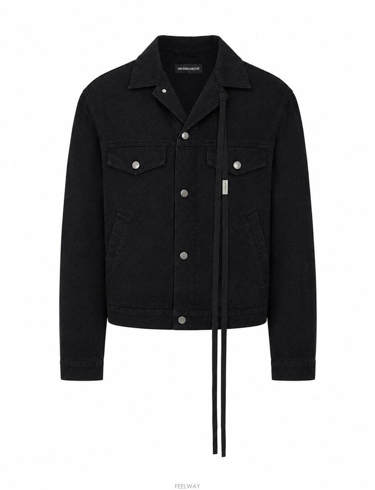 Ann Demeulemeester 26 F/W �ص���̽��� ���Ĵٵ� ���� ���� ���� 12717/FA03 B001229348526 F/W �ص���̽��� ���Ĵٵ� ���� ���� ���� 12717/FA03