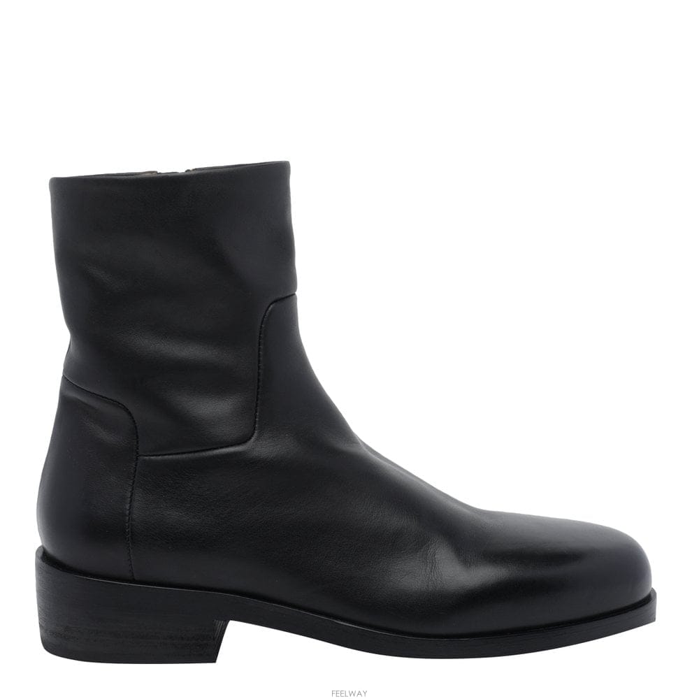 | Other Brand | 26 F/W ������ GNOCCO ���� MM4945/P014666 B001229350026 F/W ������ GNOCCO ���� MM4945/P014666 B0012293500