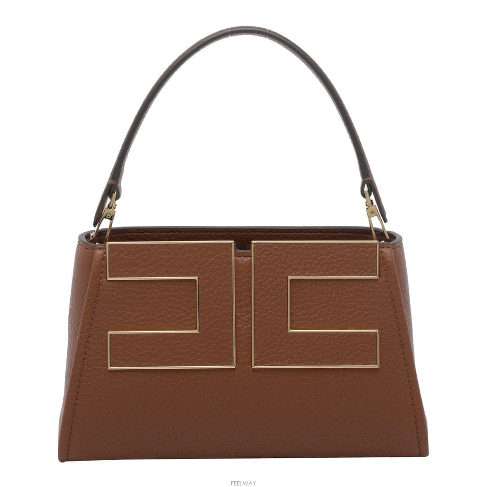| Other Brand | 26 F/W �����ں�Ÿ����Ű �ΰ� �ڵ�� BS07A66E2/FK3 B001229350826 F/W �����ں�Ÿ����Ű �ΰ� �ڵ�� BS07A66E2/FK3 B001