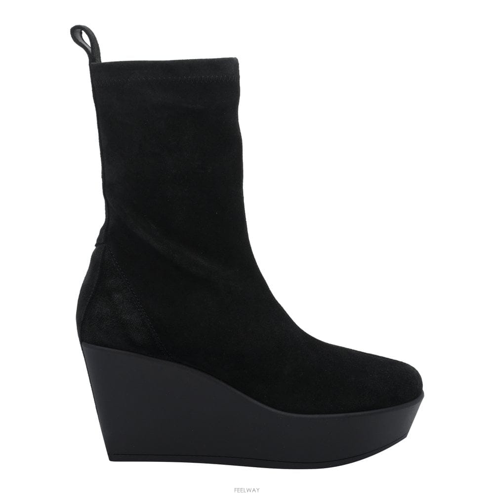 | Other Brand | 26 F/W ��Ƽ DAFNE ������ ���� 1L6352D/L02BSJ B001229387826 F/W ��Ƽ DAFNE ������ ���� 1L6352D/L02BSJ B001229