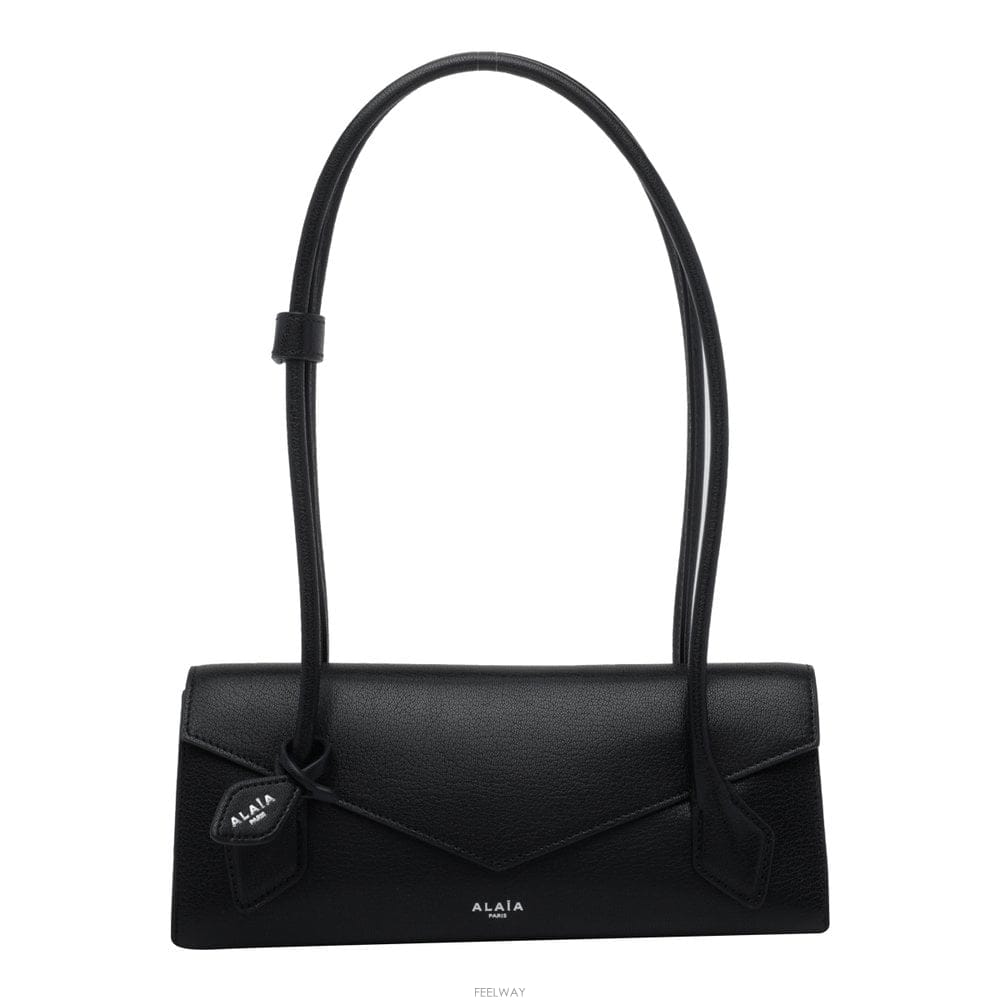 Alaia 26 F/W �˶��̾� ���� TECKEL �÷� ��� �� AA1L2044 B001229653626 F/W �˶��̾� ���� TECKEL �÷� ��� �� AA1L2044 B001