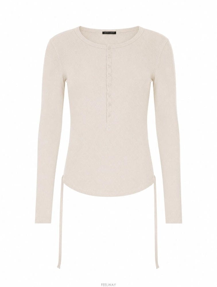 Ann Demeulemeester 26 F/W �ص���̽��� HAMAR WRINKLED �� ������ ž 1 B001229757726 F/W �ص���̽��� HAMAR WRINKLED �� ������ ž 1 B001