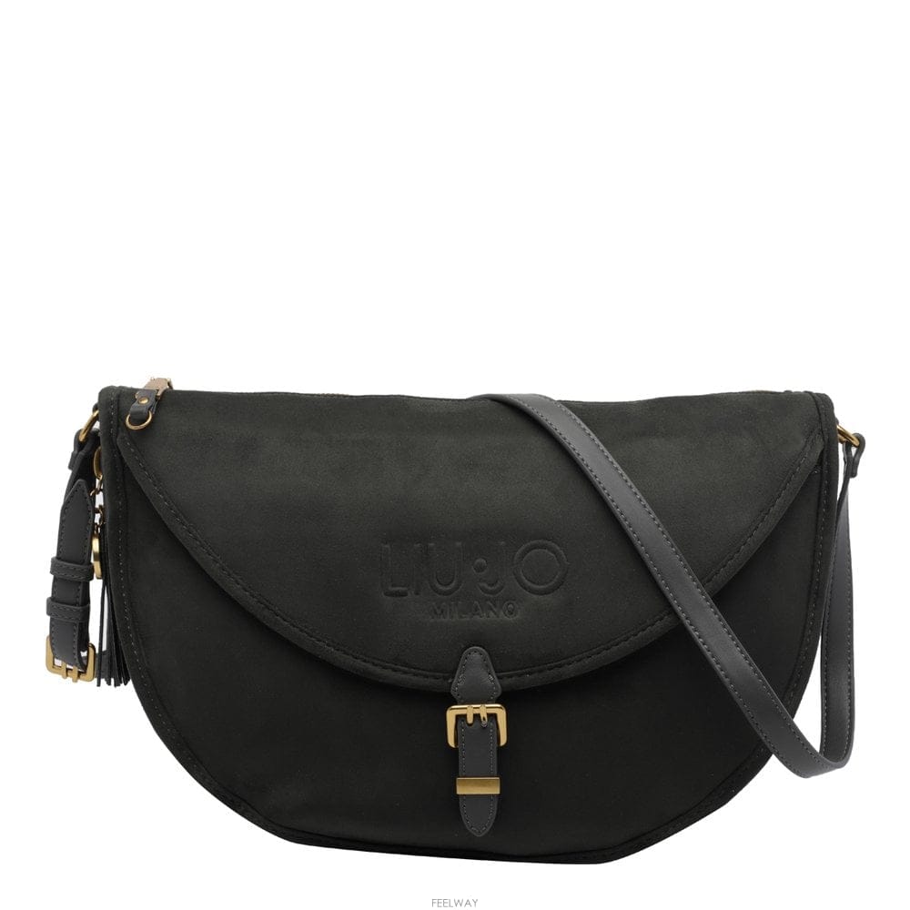 | Other Brand | 26 F/W ������ �ΰ� ũ�ν��ٵ� �� AF6009T711A/9532 B001230491626 F/W ������ �ΰ� ũ�ν��ٵ� �� AF6009T711A/9532 B001