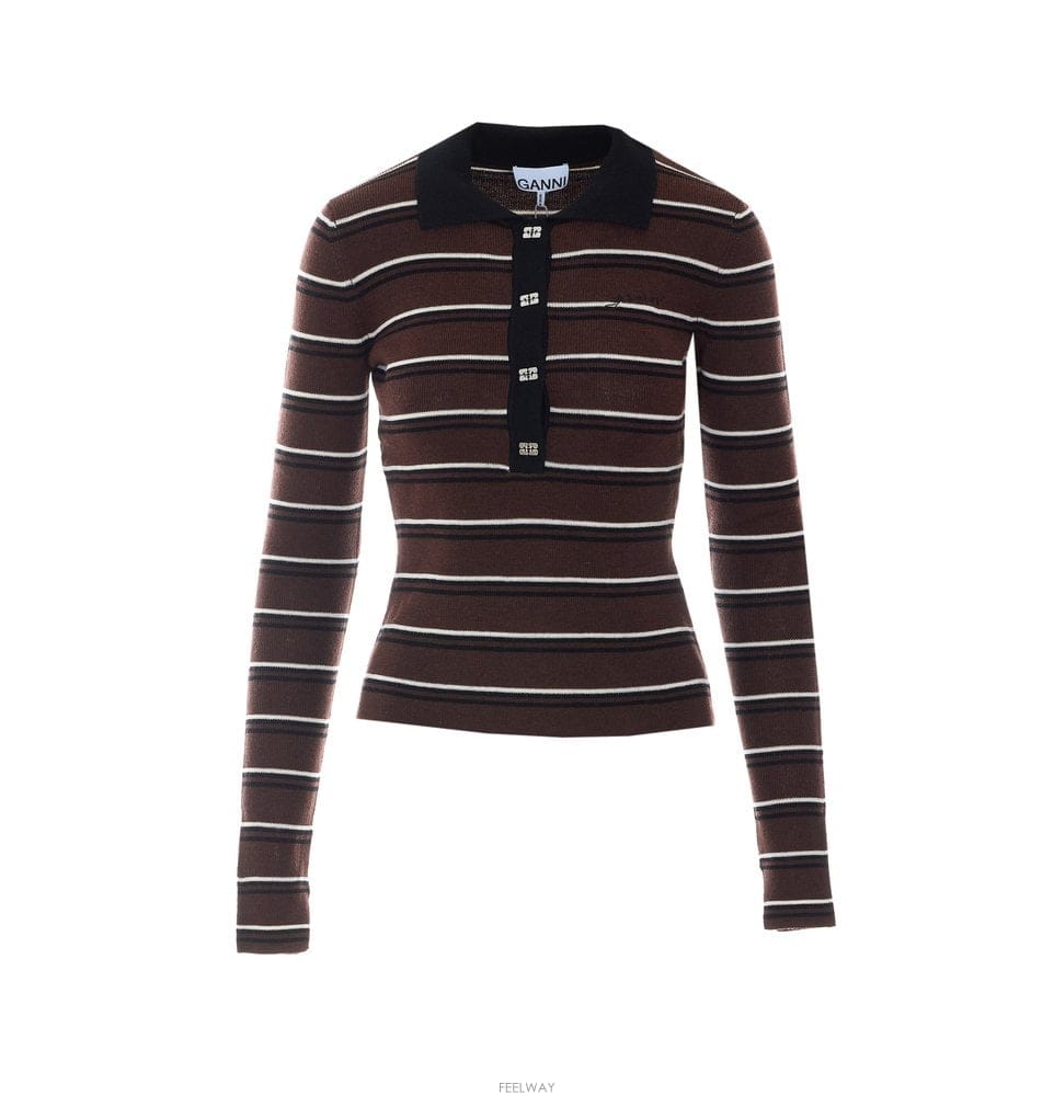 GANNI 26 F/W ���� ����� �� �� ������ ���� A1170004/999 B001229655326 F/W ���� ����� �� �� ������ ���� A1170004/999 B001