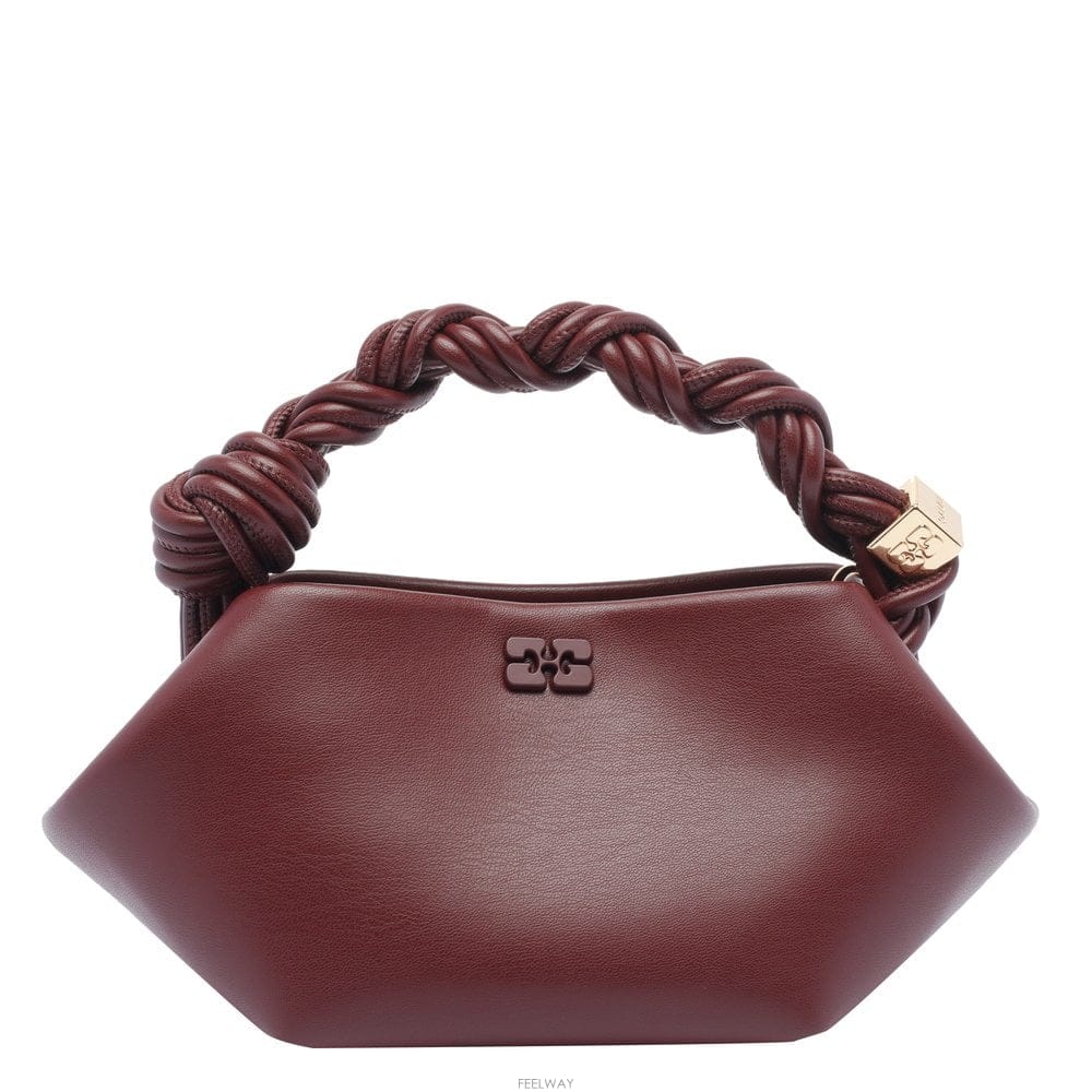 GANNI 26 F/W ���� �̴� GANNI BOU �ڵ�� A6947/436 B001230491826 F/W ���� �̴� GANNI BOU �ڵ�� A6947/436 B001230491